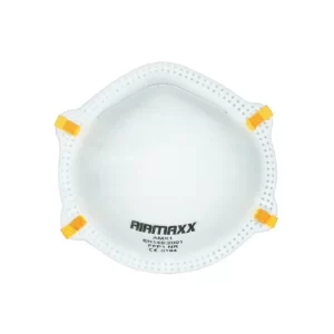 Rebel Disposable FFP1 Dust Mask