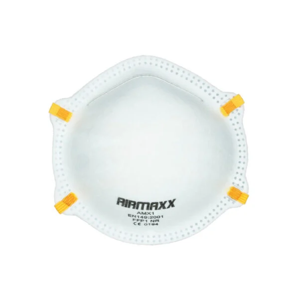 Rebel Disposable FFP1 Dust Mask