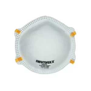 Rebel Disposable FFP2 Dust Mask