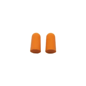 Rebel Disposable Uncorded Earplugs