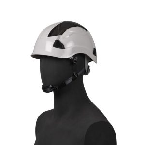Rebel Industrial Helmet