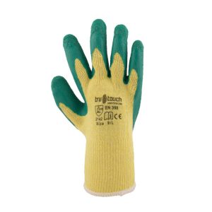 Rebel Latex Gloves