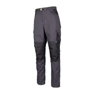 Rebel Tech Gear Trousers