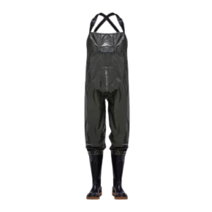 Wayne Chest Wader Duralight