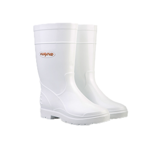 Wayne Duralight Ladies 1