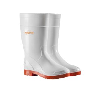 Wayne Duralight Ladies 2