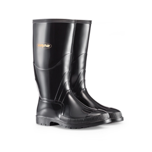 Wayne Duralight Men's 1