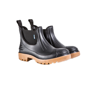 Wayne Men's Chelsea HD