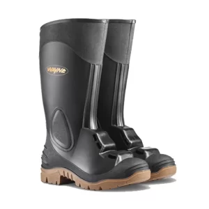 Wayne Egoli 2 Metaguard