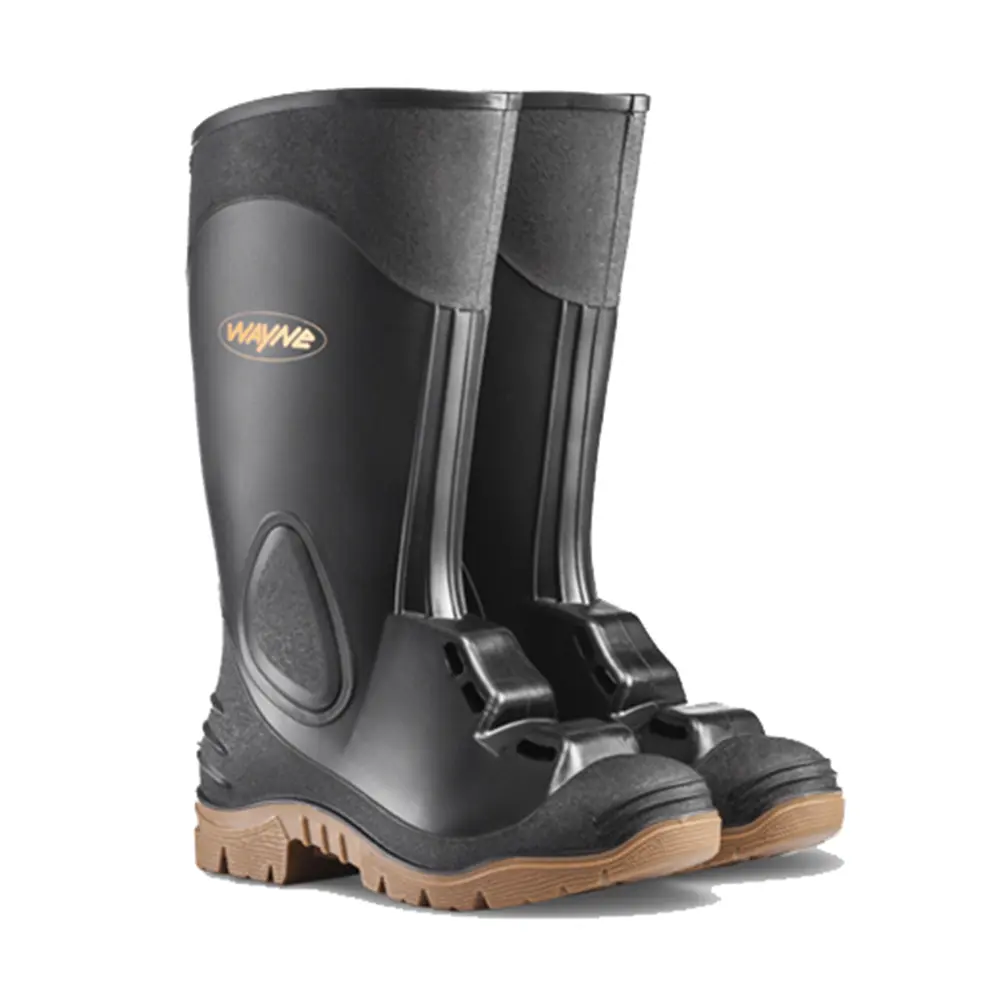 Wayne Egoli 2 Metaguard