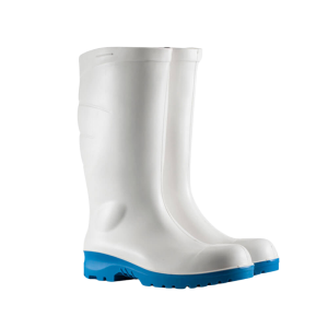 Wayne Polyurethane Boots