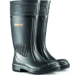 WAYNE GRIPPER HEAVY DUTY